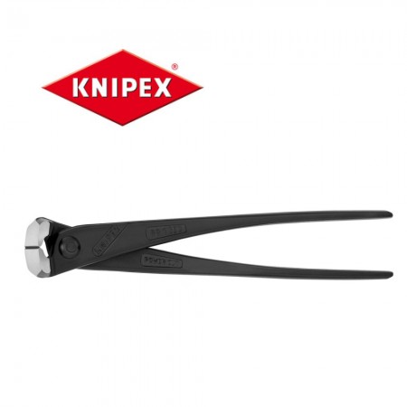 Клещи Knipex за арматура 250mm