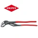 Клещи Knipex Cobra® 560mm с обхват до 120mm Клещи Knipex Cobra® 560mm с обхват до 120mm
