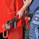 Клещи Knipex Cobra® 560mm с обхват до 120mm Клещи Knipex Cobra® 560mm с обхват до 120mm