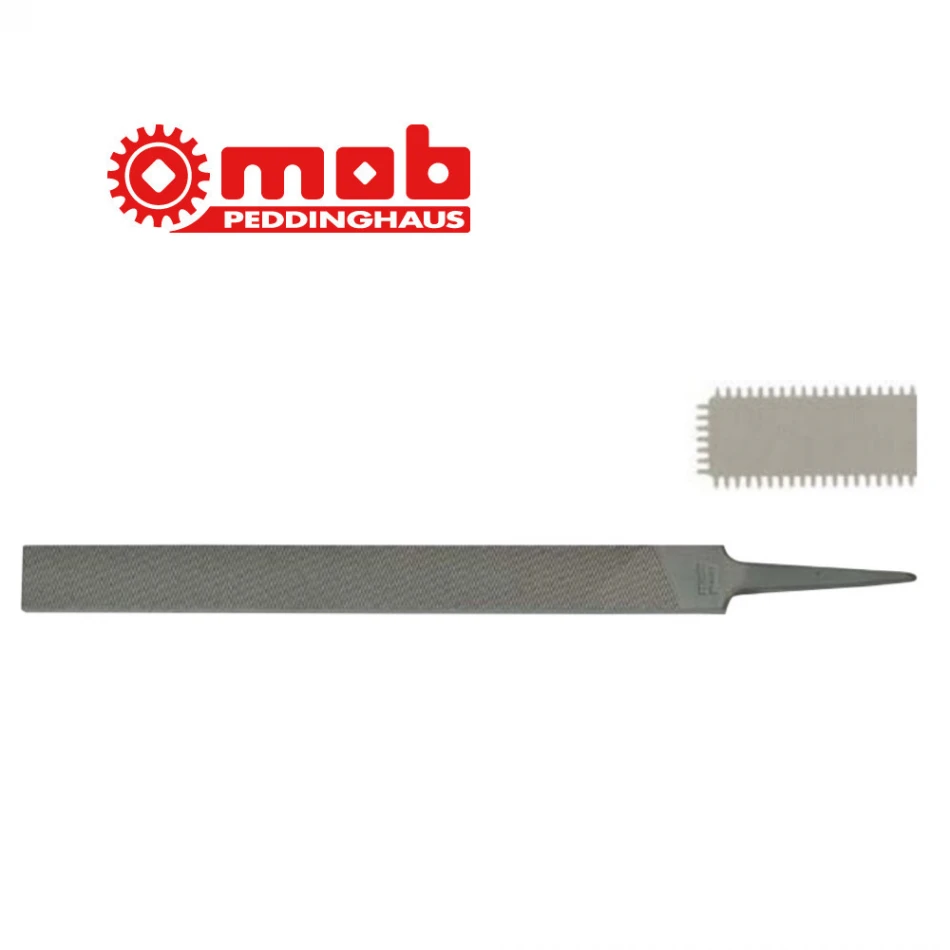 Пила плоска Peddinghaus 100mm C2 Пила плоска Peddinghaus 100mm C2
