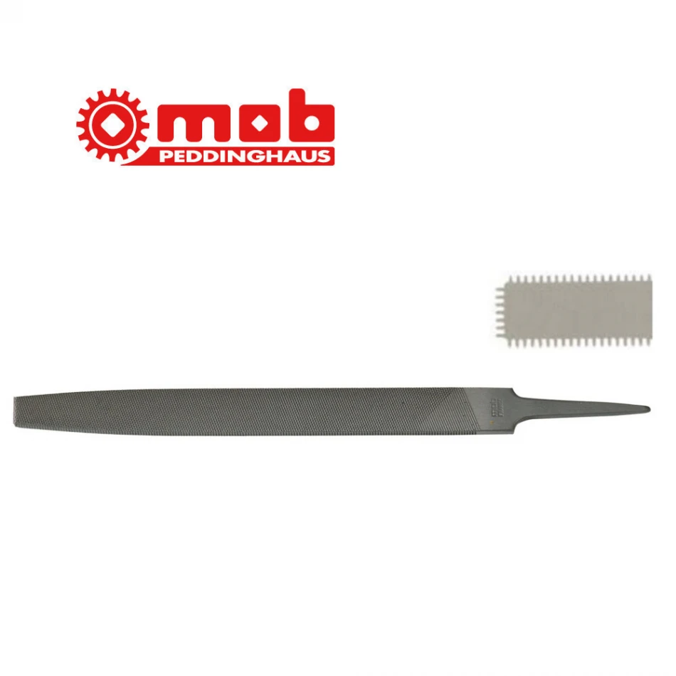 Пила плоска Peddinghaus 100mm C2 Пила плоска Peddinghaus 100mm C2
