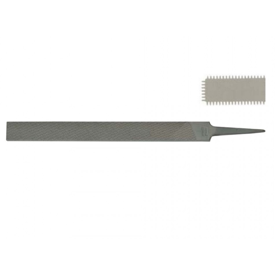 Пила плоска Peddinghaus 350mm C2 Пила плоска Peddinghaus 350mm C2