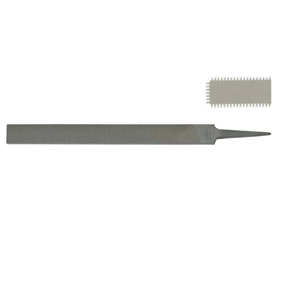 Пила плоска Peddinghaus 350mm C2 Пила плоска Peddinghaus 350mm C2