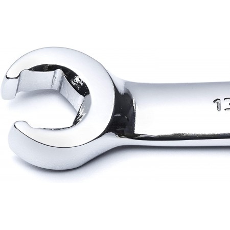 Комплект 3бр. прорязани ключове Комплект 3бр. прорязани ключове