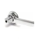 Адаптор за вложки 13mm - 3/8'' Адаптор за вложки 13mm - 3/8''