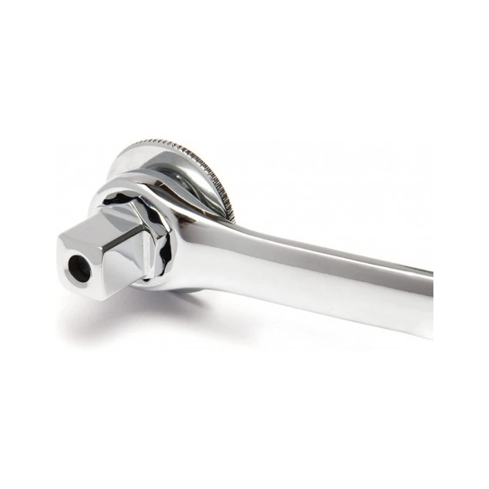 Адаптор за вложки 13mm - 3/8'' Адаптор за вложки 13mm - 3/8''