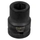 Вложка ударна 3/4'' 17-36 mm Вложка ударна 3/4'' 17-36 mm