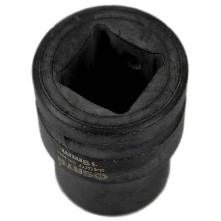Вложка ударна 3/4''  17-36 mm Вложка ударна 3/4''  17-36 mm