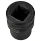 Вложка ударна 3/4'' 17-36 mm Вложка ударна 3/4'' 17-36 mm