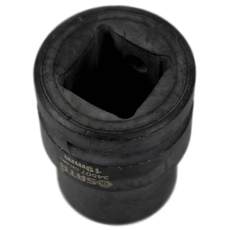 Вложка ударна 3/4'' 17-36 mm Вложка ударна 3/4'' 17-36 mm