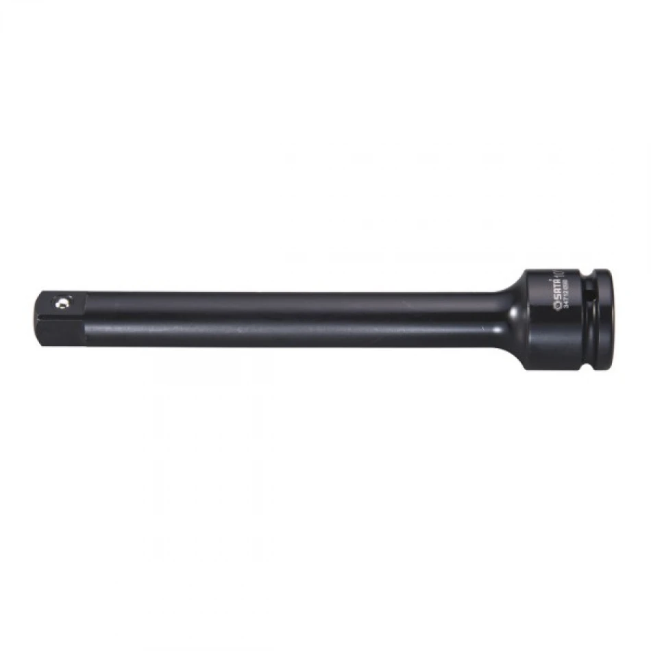 Удължител ударен 3/4'' 100mm Удължител ударен 3/4'' 100mm