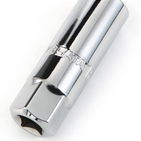 Вложка за свещи 3/8'' - 21mm