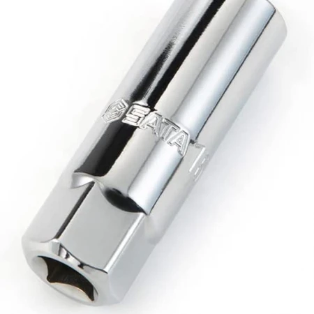 Вложка за свещи 3/8'' - 21mm