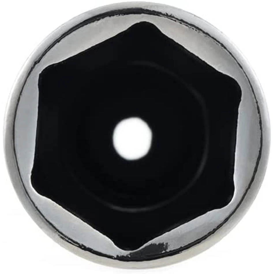 Вложка за свещи 3/8'' - 16mm Вложка за свещи 3/8'' - 16mm