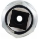 Вложка за свещи 3/8'' - 16mm Вложка за свещи 3/8'' - 16mm