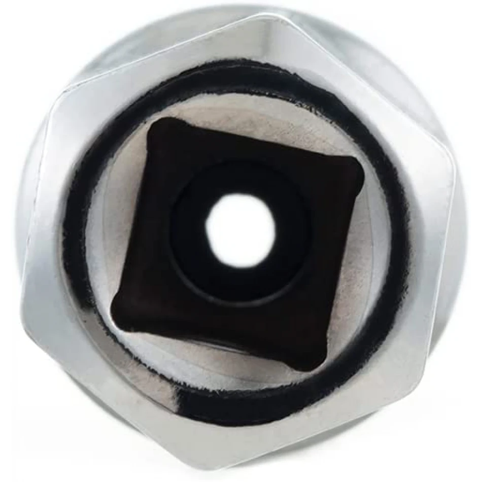 Вложка за свещи 3/8'' - 16mm Вложка за свещи 3/8'' - 16mm