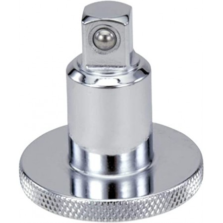 Адаптор за вложки 19mm - 1/2'' Адаптор за вложки 19mm - 1/2''