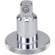 Адаптор за вложки 13mm - 3/8'' Адаптор за вложки 13mm - 3/8''