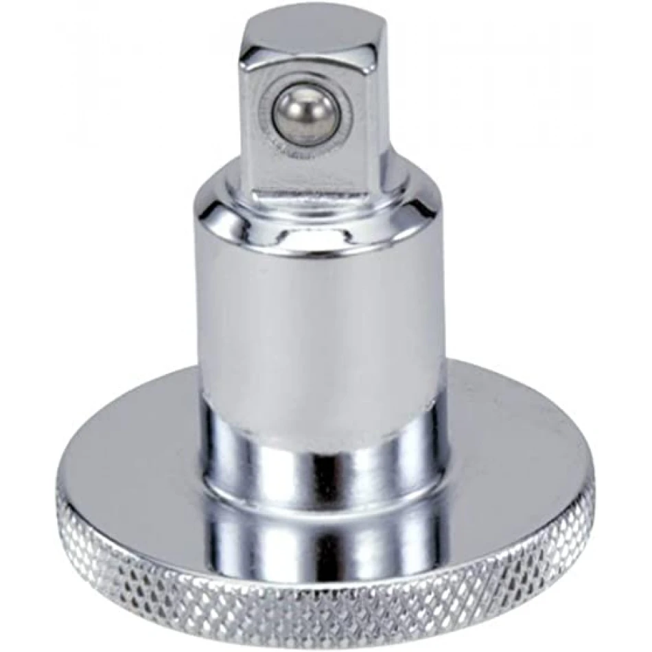 Адаптор за вложки 13mm - 3/8'' Адаптор за вложки 13mm - 3/8''