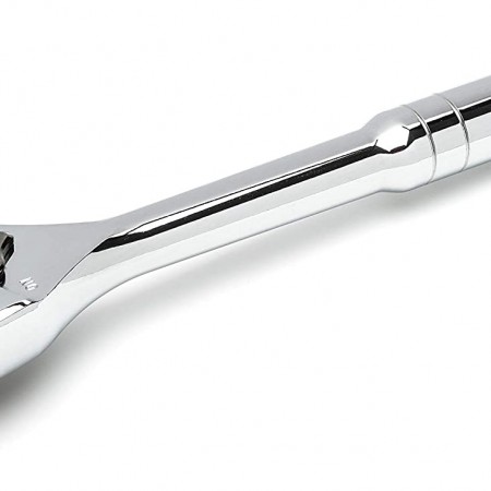 Метална тресчотка 120XP 3/8'' (120 зъба)