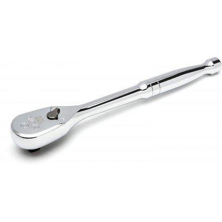 Метална тресчотка 120XP 3/8'' (120 зъба)