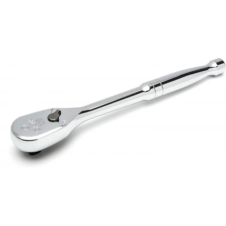 Метална тресчотка 120XP 1/4'' (120 зъба)