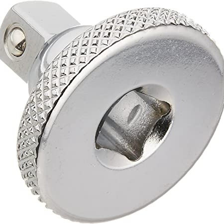 Адаптор за вложки 19mm - 1/2''