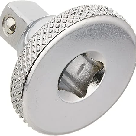 Адаптор за вложки 13mm - 3/8''