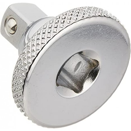 Адаптор за вложки 19mm - 1/2''