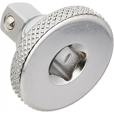Адаптор за вложки 19mm - 1/2''
