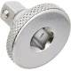Адаптор за вложки 13mm - 3/8'' Адаптор за вложки 13mm - 3/8''