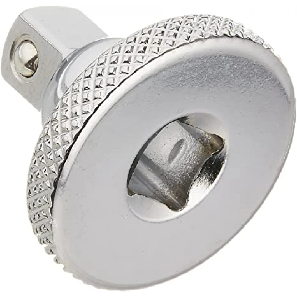 Адаптор за вложки 13mm - 3/8'' Адаптор за вложки 13mm - 3/8''