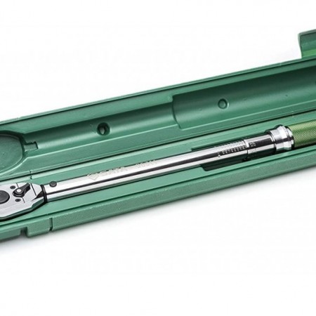 Динамометричен ключ 40-200Nm 1/2''