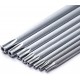 Комплект 8бр. ключове TORX от 6 до 25 Комплект 8бр. ключове TORX от 6 до 25