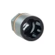 Комплект BoltBiter 23бр. вложки за повредени болтове 1/4'' и 3/8'' Комплект BoltBiter 23бр. вложки за повредени болтове 1/4'' и 3/8''