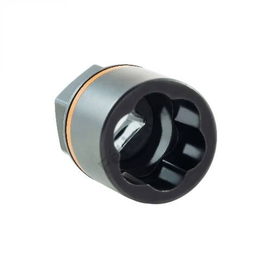 Комплект BoltBiter 23бр. вложки за повредени болтове 1/4'' и 3/8'' Комплект BoltBiter 23бр. вложки за повредени болтове 1/4'' и 3/8''