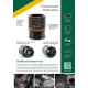 Вложка BoltBiter 3/8'' 17mm Вложка BoltBiter 3/8'' 17mm