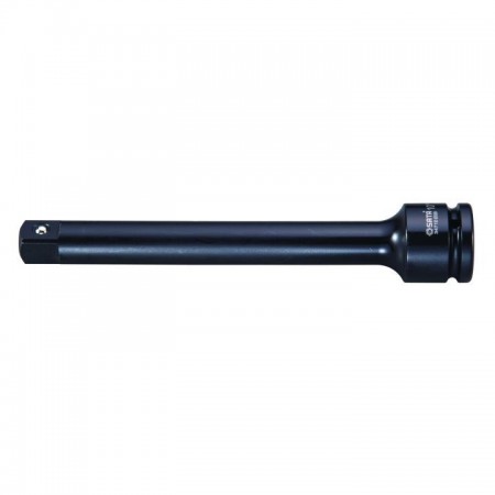 Удължител ударен 3/4'' 250mm
