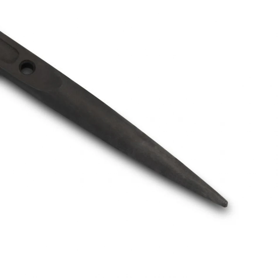 Kлюч тресчотъчен 17х19mm