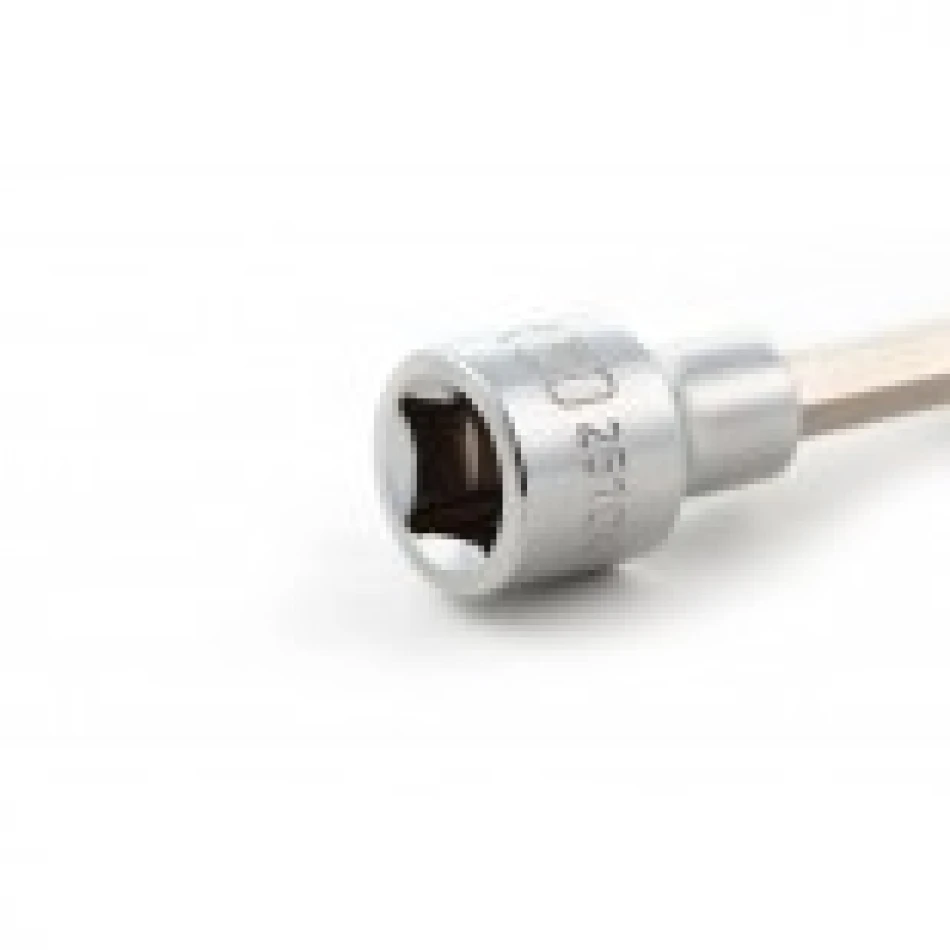 Вложка TORX удължена 1/2''  Т20-Т60