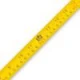 Ролетка 10m x 25mm Ролетка 10m x 25mm
