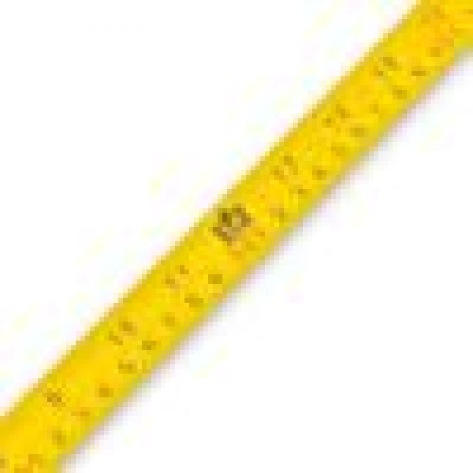 Ролетка 10m x 25mm Ролетка 10m x 25mm