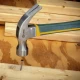 Чук 680g. с фибро дръжка Чук 680g. с фибро дръжка