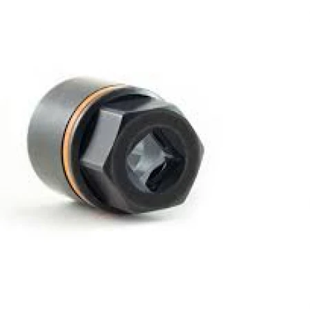 Вложка BoltBiter 3/8'' 19mm