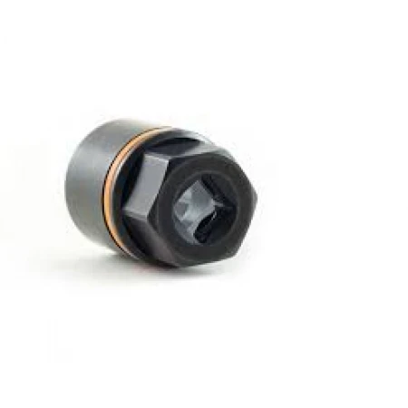 Вложка BoltBiter 3/8'' 19mm