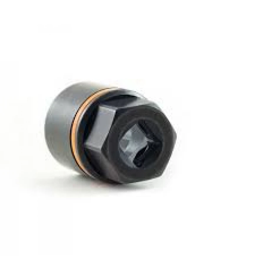 Вложка BoltBiter 3/8'' 17mm Вложка BoltBiter 3/8'' 17mm