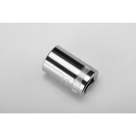 Вложка 1/2''  8 - 32 mm