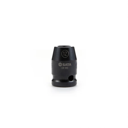 Вложка ударна 1/2''  10-32 mm