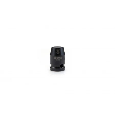 Вложка ударна 1/2''  10-32 mm