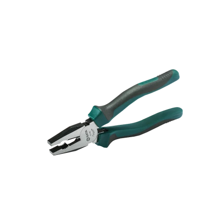 Комбинирани клещи Sata 150mm